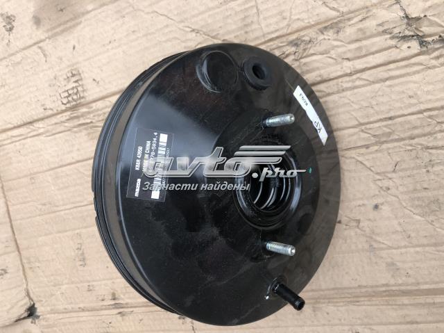 MAZDA KB8R43950 в наличии Харьков