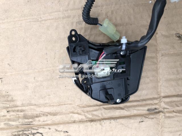 MAZDA KD1T664M0 в наличии Харьков