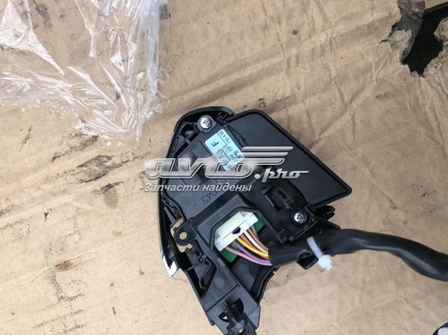 KD1T664M0 MAZDA купить в Запорожье