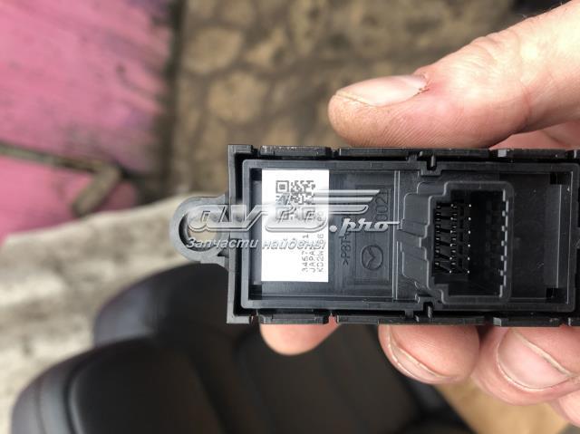KD2W66EP0 купить Одесса