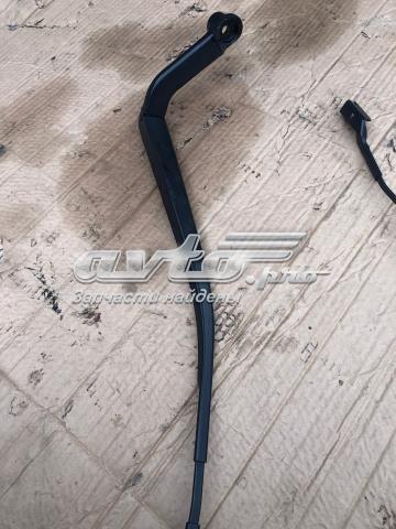 MAZDA KD2W67321 Рычаг-поводок стеклоочистителя лобового стекла в наличии Чернигов