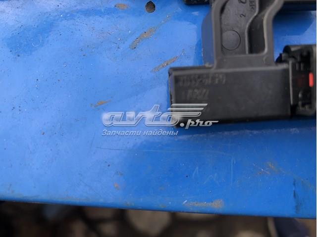 KD3367SP0 купить Тернополь