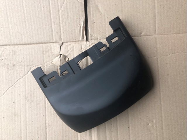 MAZDA KD4560221 в наличии Запорожье