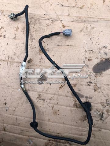 KD4767SH0A MAZDA купить в Чернигов