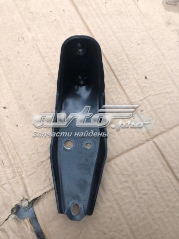KD535604Y MAZDA купить в Житомир