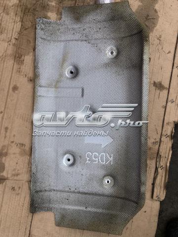 MAZDA KD5356451 в наличии Ирпень