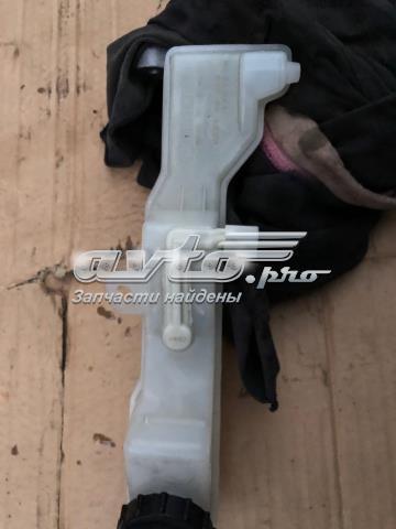 MAZDA KDY34355Z Бачок главного тормозного цилиндра (тормозной жидкости) в наличии Ирпень