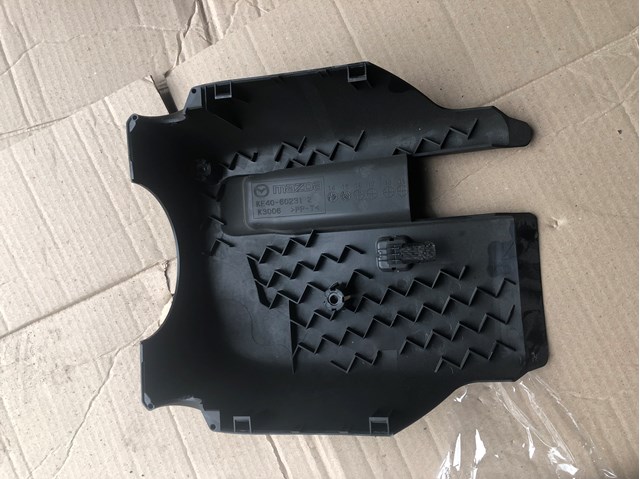 MAZDA KE4060231 в наличии Запорожье