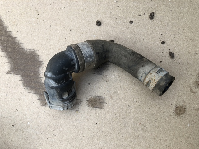 Отопительная установка LR031659 LAND ROVER