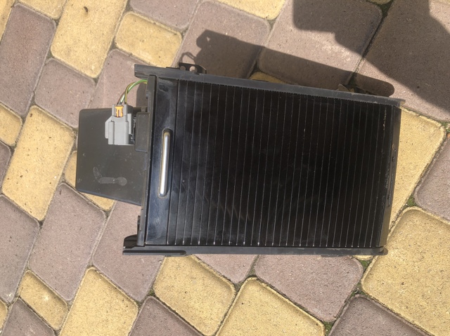 LR060724 LAND ROVER купить в Полтава