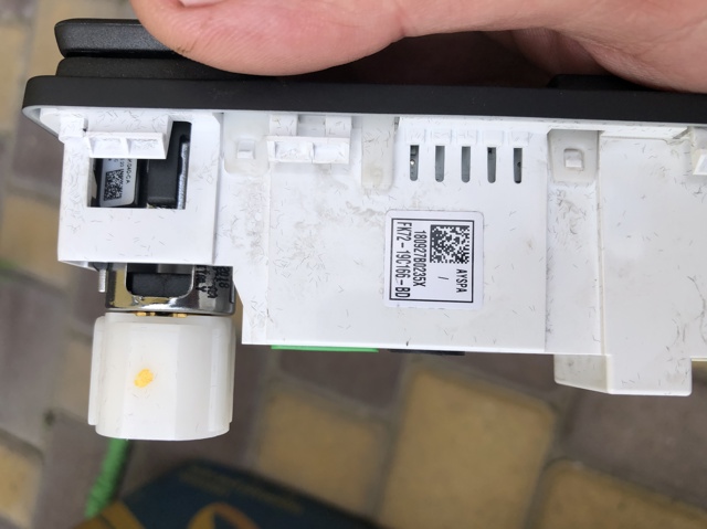 LR061057 LAND ROVER купить в Хмельницкий