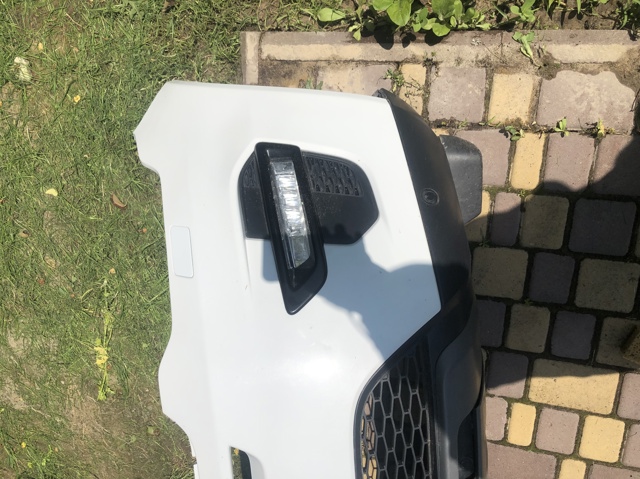 LAND ROVER LR077236 в наличии Каменское