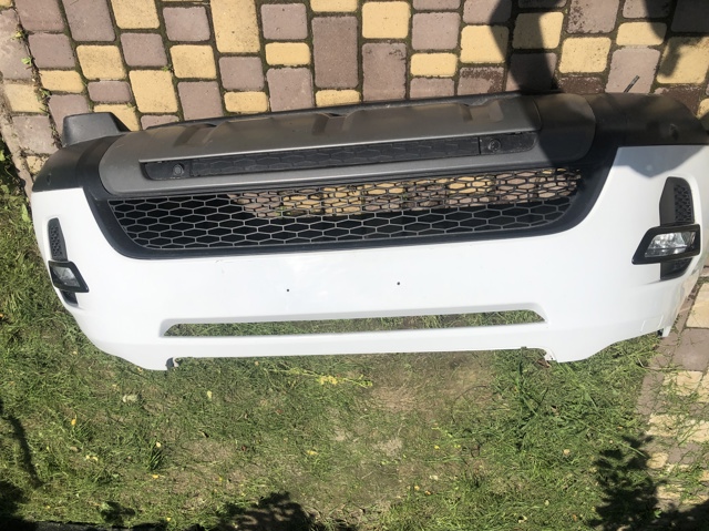 LR077236 LAND ROVER купить в Каменское