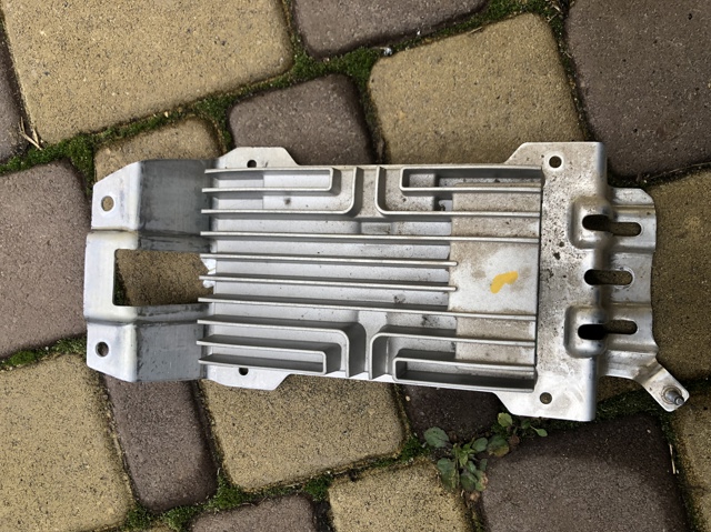 LR107812 LAND ROVER купить в Ровно