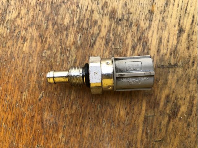 MA012798X MAZDA купить в Одесса