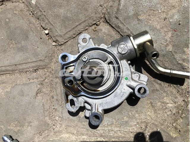 P54G18G00 MAZDA купить в Днепр