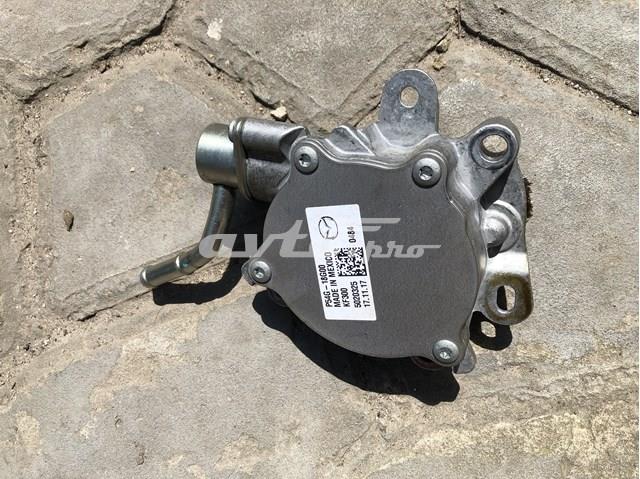 P54G18G00 купить Украина