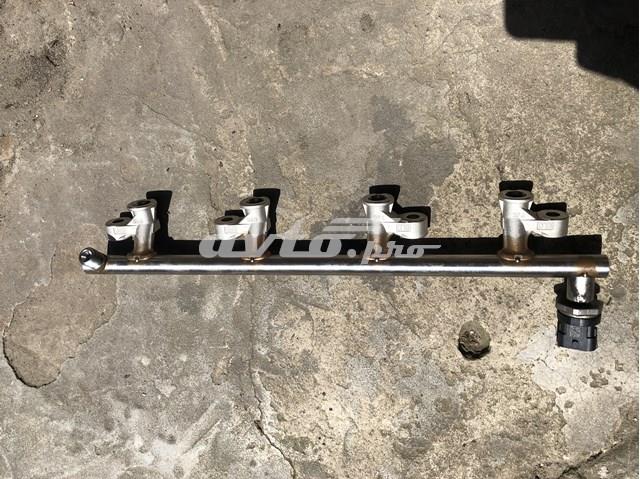 PE0113150 MAZDA купить в Житомир