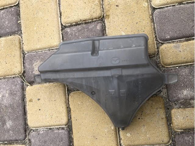 PE0115350 купить Одесса