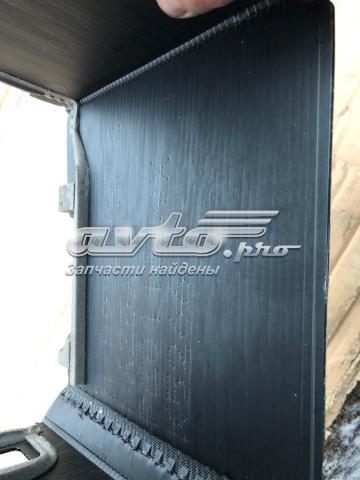 MAZDA PE011859X в наличии Киев