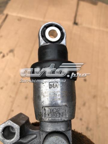 PE0315980B MAZDA Натяжитель приводного ремня купить в Ужгород