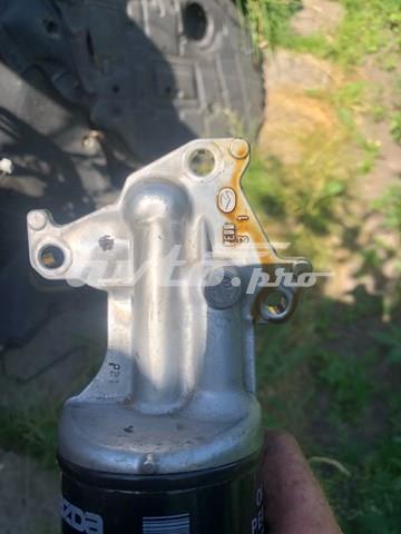PEDD14311 MAZDA купить в Львов
