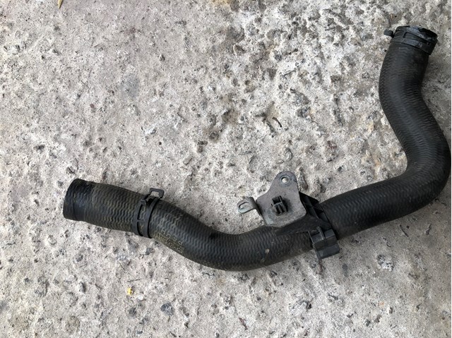 PEHH1518X MAZDA купить в Черновцы