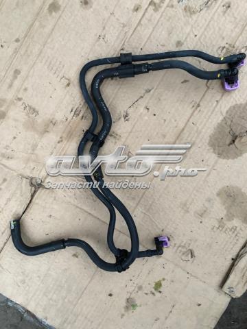 PSHD1349X MAZDA купить в Николаев