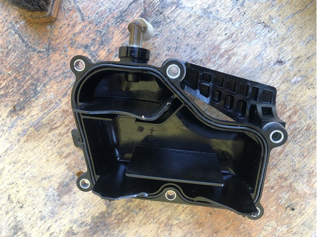 PY8W13570 MAZDA купить в Украина