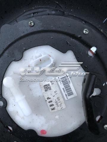 PYB21335X MAZDA Бензонасос купить в Павлоград