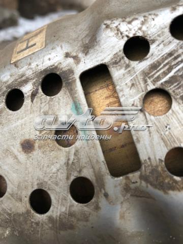 MAZDA PYF22055X в наличии Черновцы