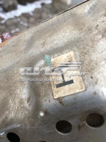 MAZDA PYF22055X в наличии Харьков