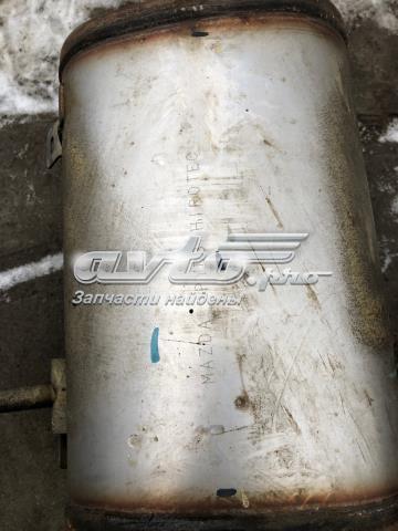 PYF22055X MAZDA купить в Винница