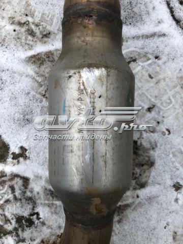 PYF22055X купить Николаев
