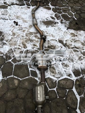 PYF22055X MAZDA купить в Черкассы