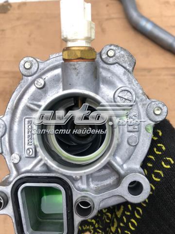 PYFA15010B MAZDA Помпа купить в Винница