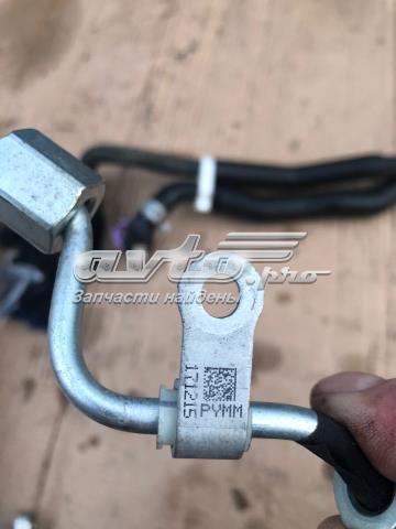 MAZDA PYMM13290A в наличии Украина