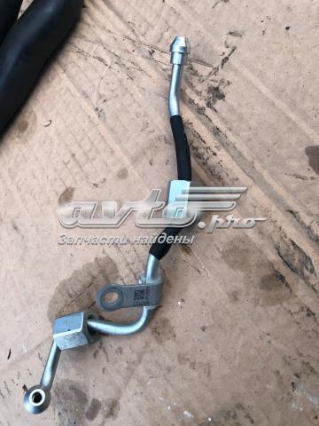 PYMM13290A купить Винница