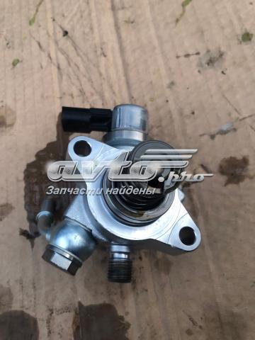 PYMM203F0 MAZDA купить в Черкассы