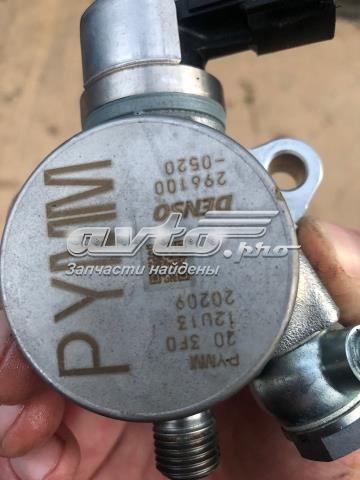 PYMM203F0 MAZDA купить в Черновцы