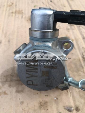 MAZDA PYMM203F0 в наличии Полтава