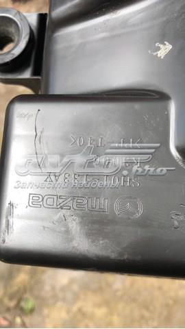 MAZDA SH01133AY в наличии Тернополь