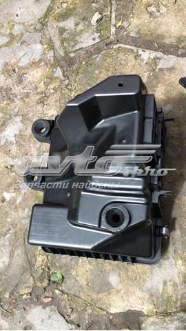 SH01133AY MAZDA купить в Ирпень