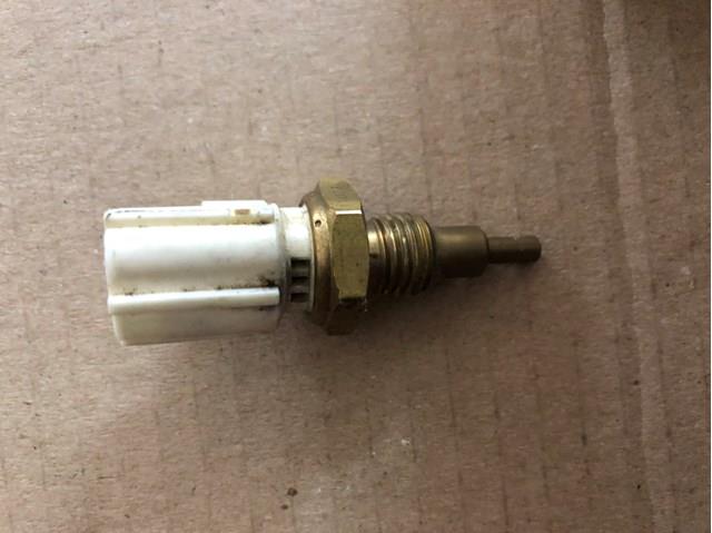 SH0118840 MAZDA Датчик температуры охлаждающей жидкости, на приборе купить в Запорожье
