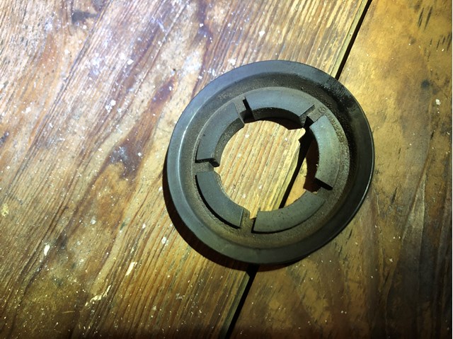 SH0210233 Mazda