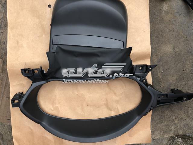 MAZDA TK4860221 в наличии Украина