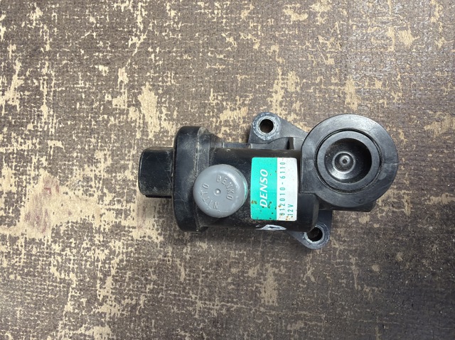 SUBARU 0120106110 в наличии Полтава