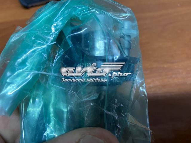 057130277AK VAG Топливные форсунки купить в Харьков