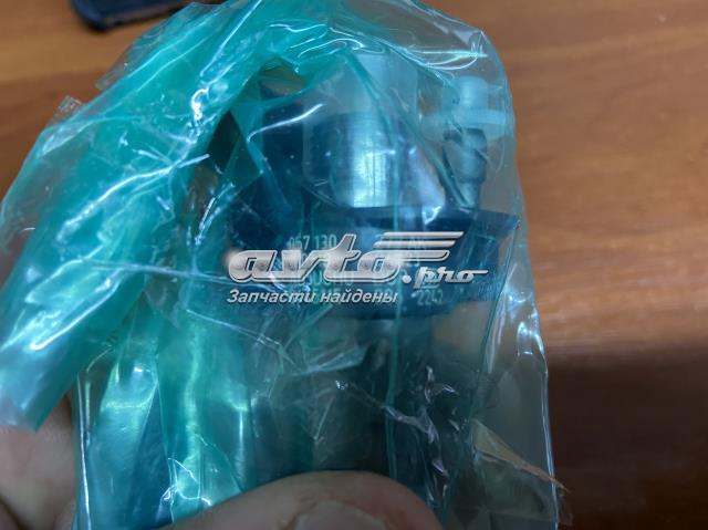 VAG 057130277AK Форсунка впрыска топлива в наличии Чернигов