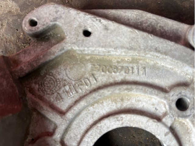7700870111 RENAULT купить в Запорожье